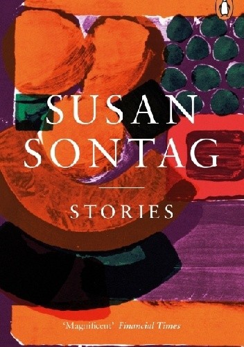 Stories