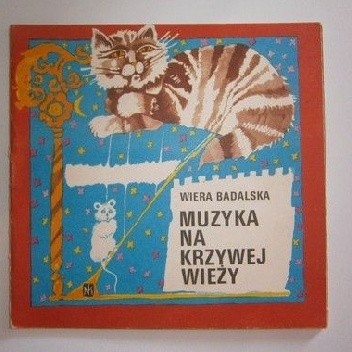 Muzyka na krzywej wieży
