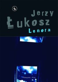 Lenora
