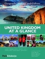 United Kingdom at a Glance