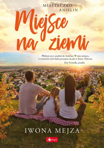 Miejsce na ziemi