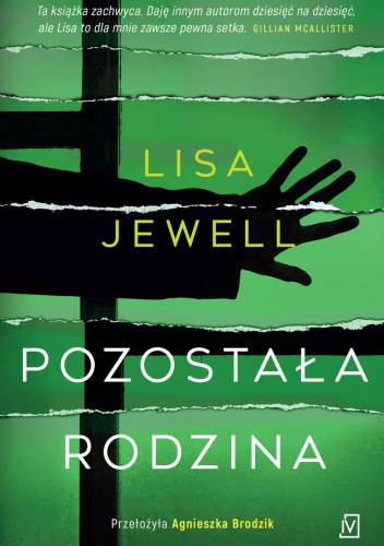 Pozostała rodzina