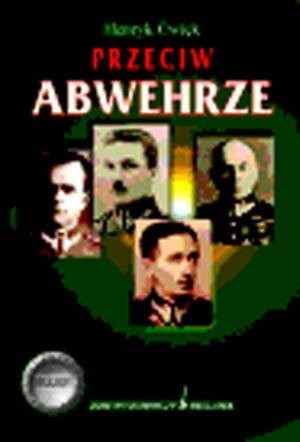 Przeciw Abwehrze