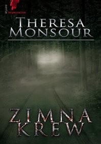 Zimna krew