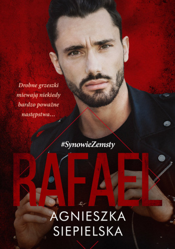 Rafael