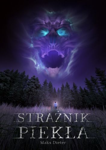 Strażnik piekła