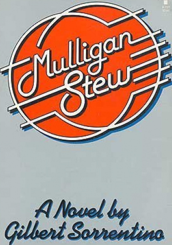 Mulligan Stew