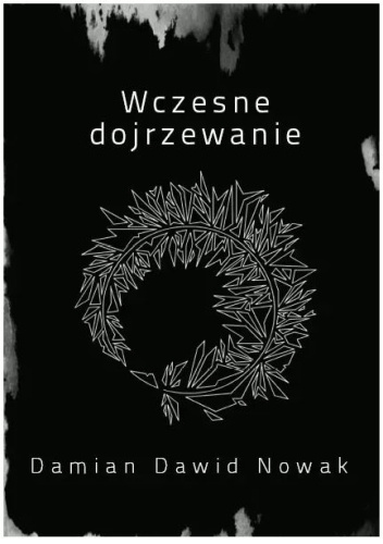 Wczesne dojrzewanie