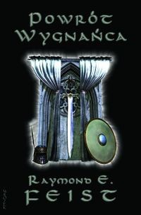 Powrót wygnańca