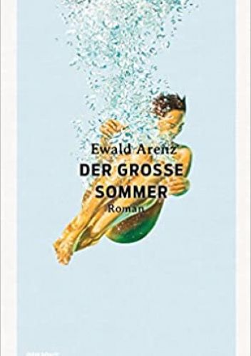 Der große Sommer
