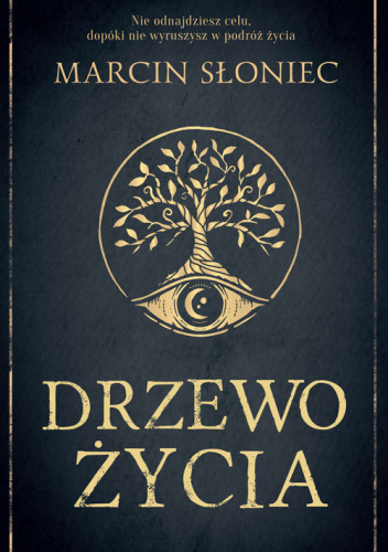 Drzewo życia