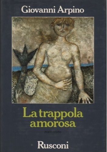 La trappola amorosa