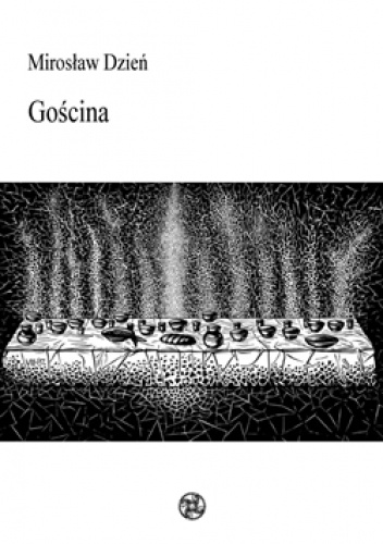 Gościna