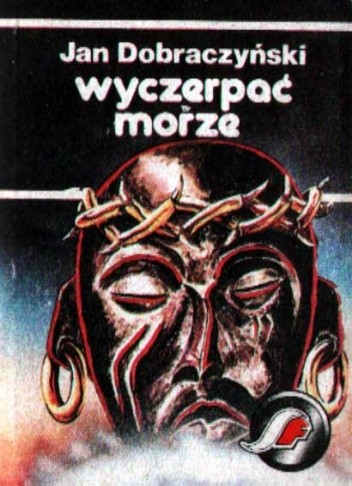 Wyczerpać morze