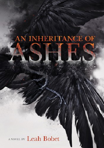 An Inheritance of Ashes
