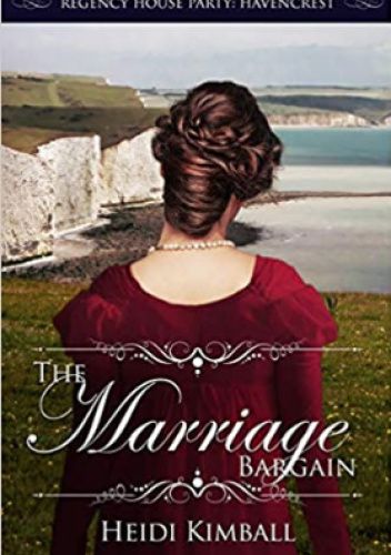 The Marriage Bargain