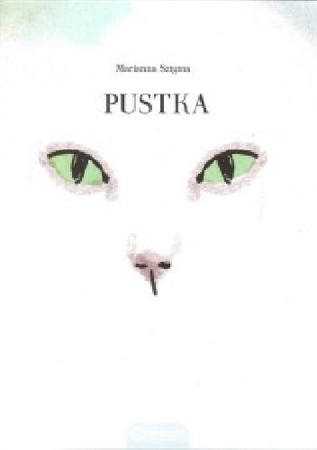 Pustka