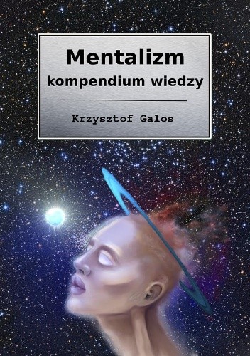 Mentalizm - kompendium wiedzy