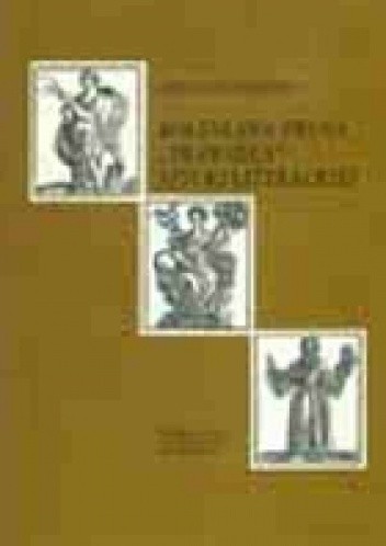 Bolesława Prusa ''prawidła'' sztuki literackiej