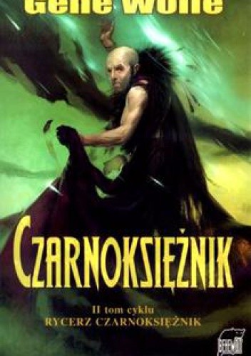 Czarnoksiężnik