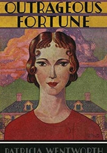 Outrageous Fortune