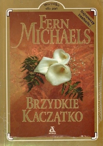 Brzydkie Kaczątko