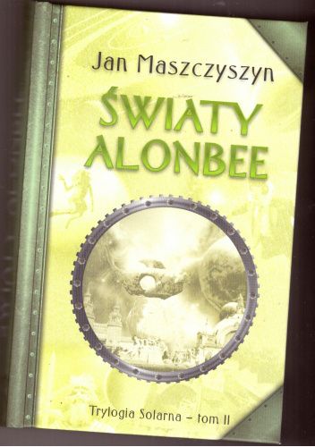 Światy Alonbee