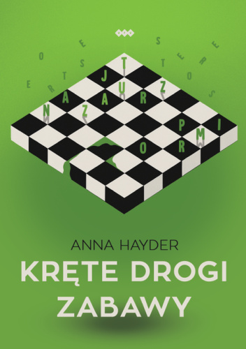 Kręte drogi zabawy