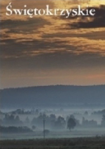 Świętokrzyskie