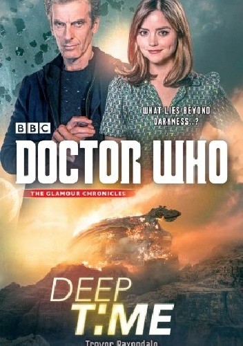 Deep Time