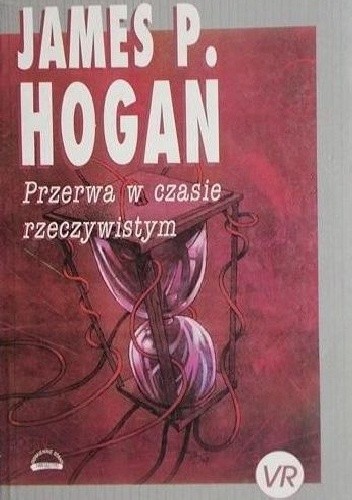Przerwa w czasie rzeczywistym