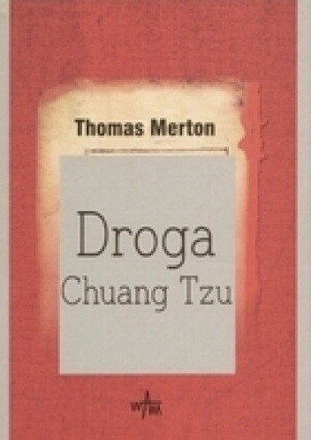 Droga Chuang Tzu