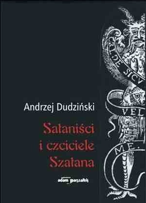 Sataniści i czciciele Szatana