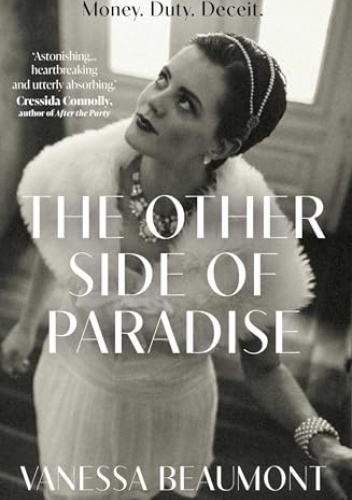 Other Side of Paradise