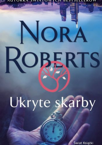 Ukryte skarby