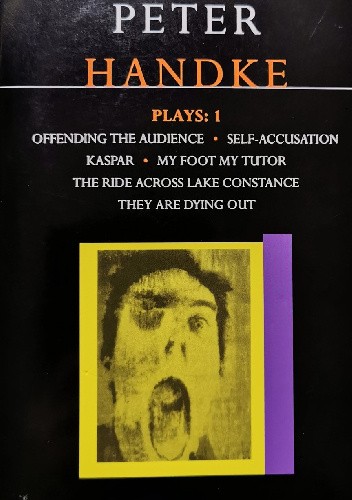 Plays: 1