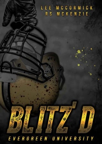 Blitz’d