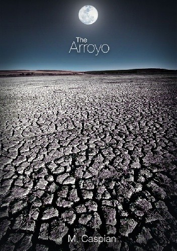 The Arroyo