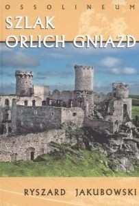 Szlak orlich gniazd