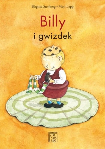 Billy i gwizdek