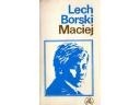Maciej