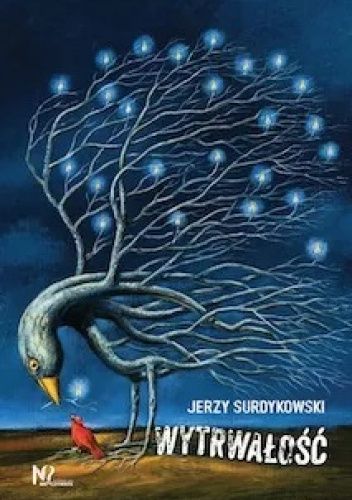 Wytrwałość