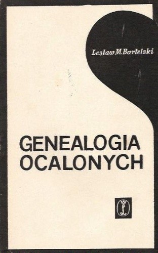 Genealogia ocalonych