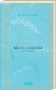 Antologia