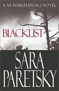Blacklist