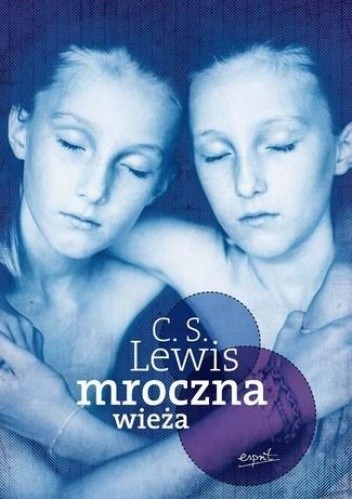 Mroczna wieża