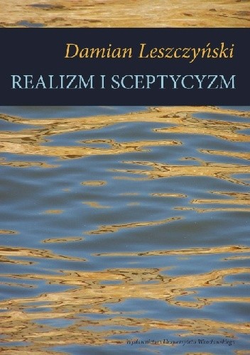 Realizm i sceptycyzm