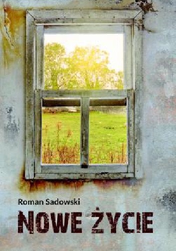 Nowe życie