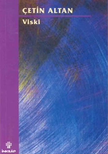 Viski