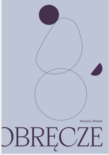 Obręcze